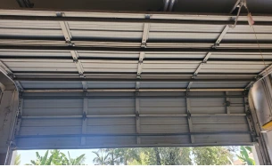 garage-door