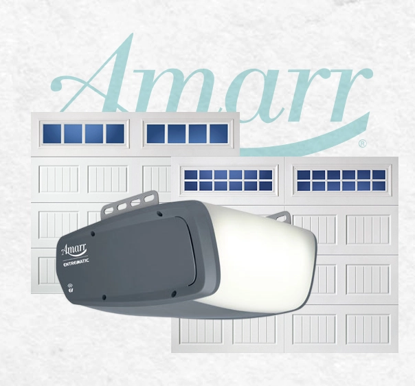 Amarr