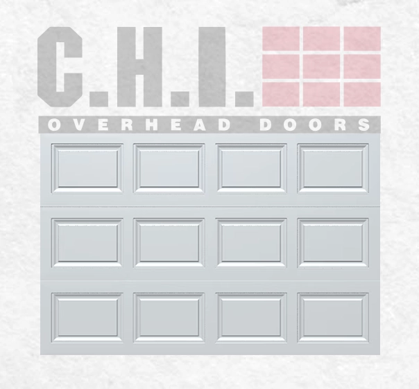 C.H.I.