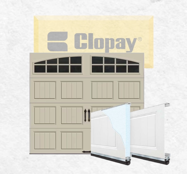 Clopay