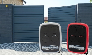 garage-door