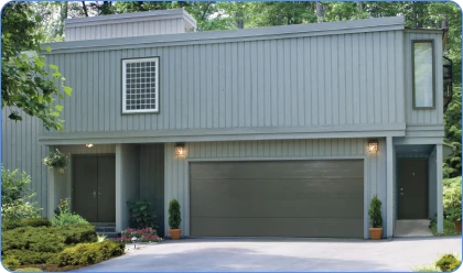 garage-door