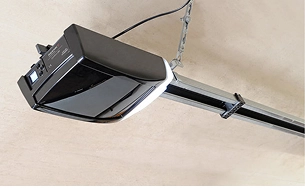 garage-door