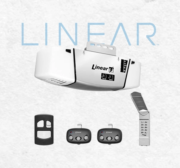 Linear