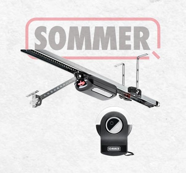 Sommer