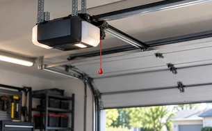 garage-door