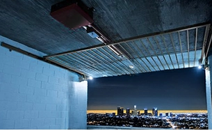 garage-door