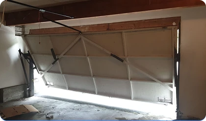 garage-door