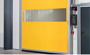 garage-door
