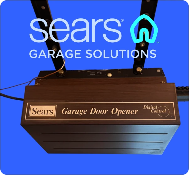 Sears