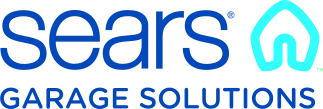 Sears