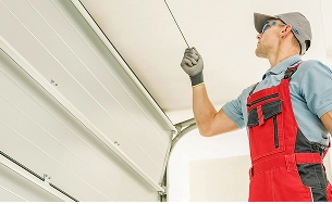 garage-door